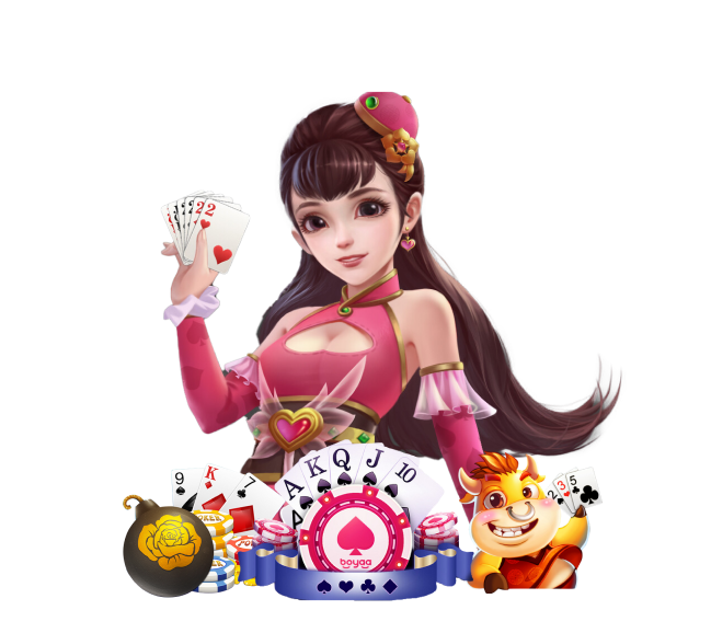 武汉三镇 vs 皇家社会